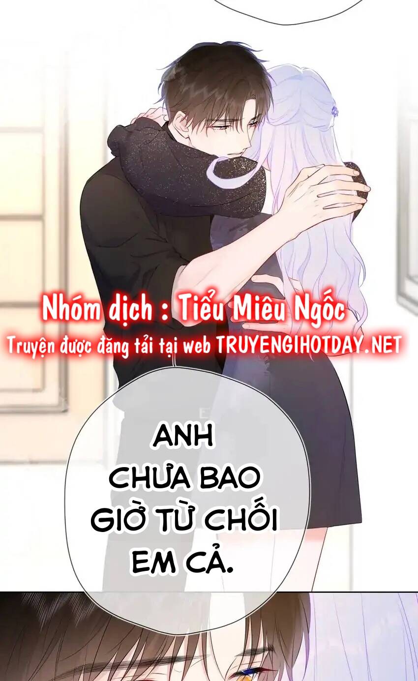 vì sao của tôi chapter 131 37