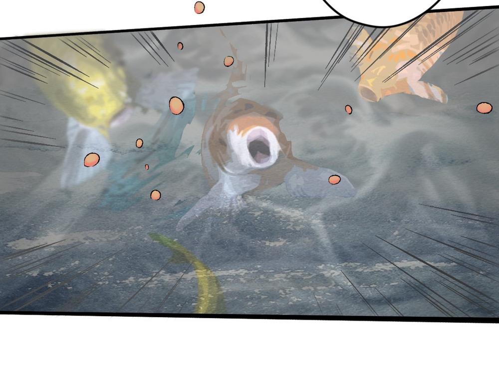 mạnh bà truy phu ký chapter 16 8