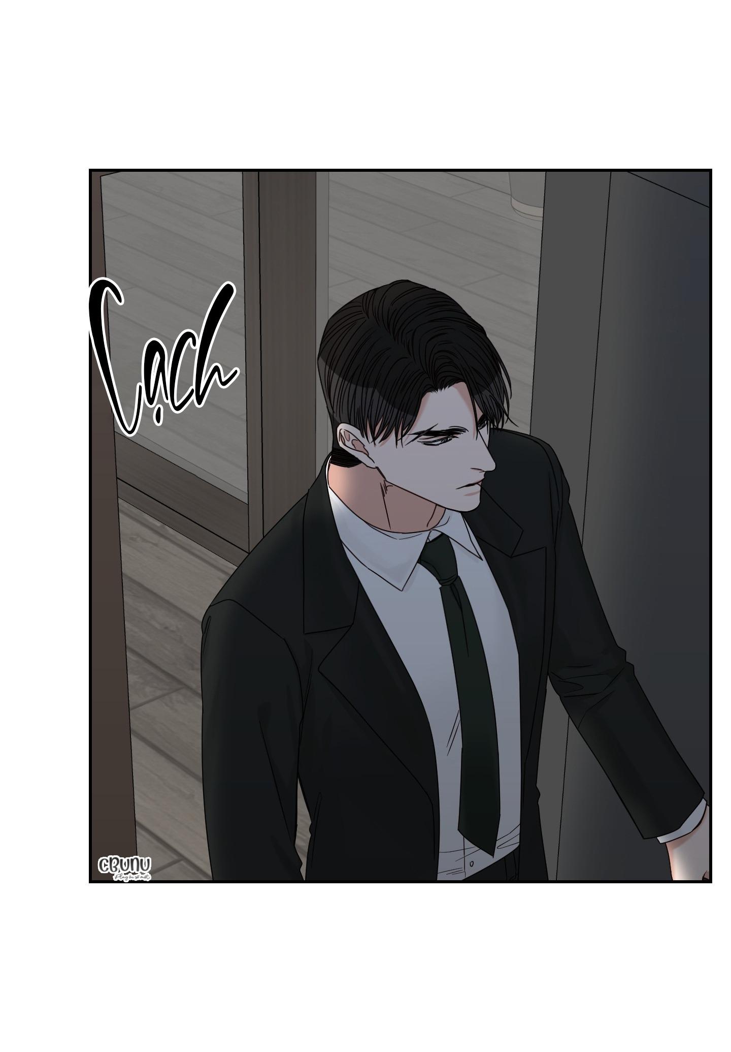 điểm dừng chân cuối cùng chapter 43 50