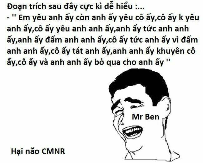 just troll chapter 21 20