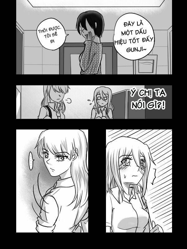 the mistress story chapter 8 14