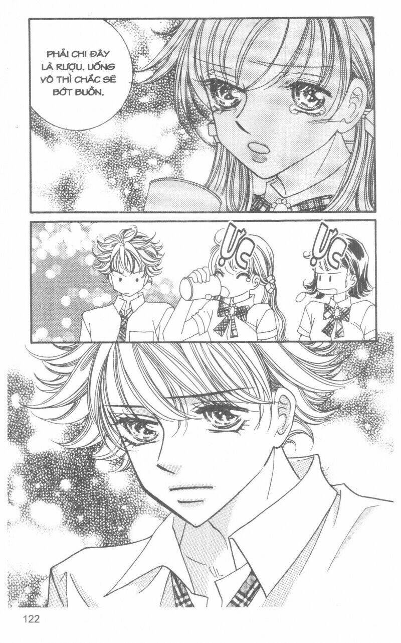 i accept you chapter 13 122