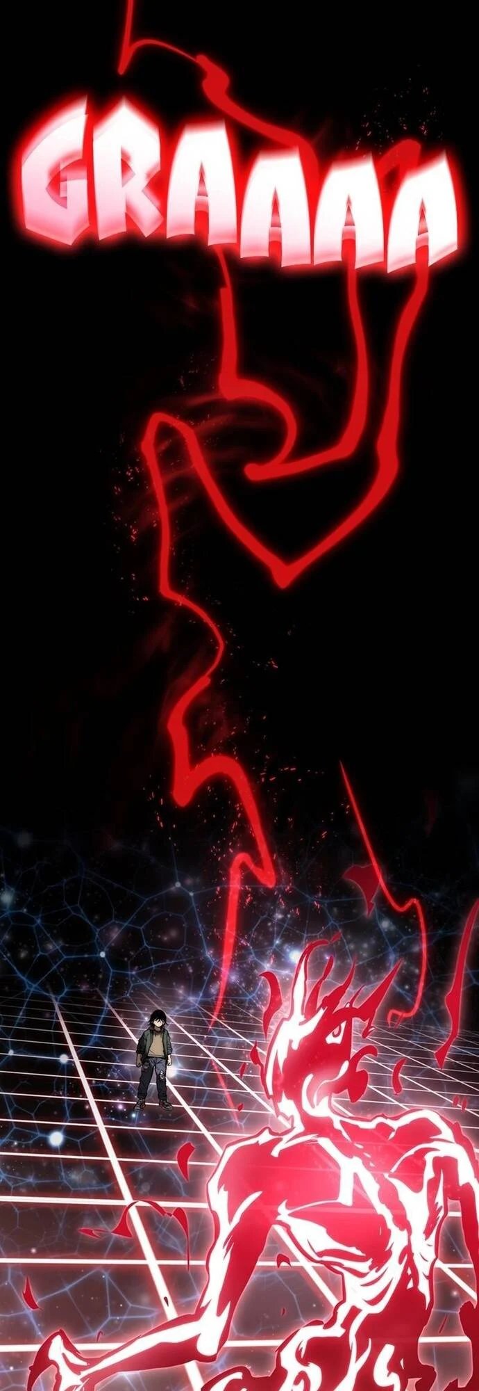 đồ long kỵ sĩ hôn môi ác long chapter 81 38