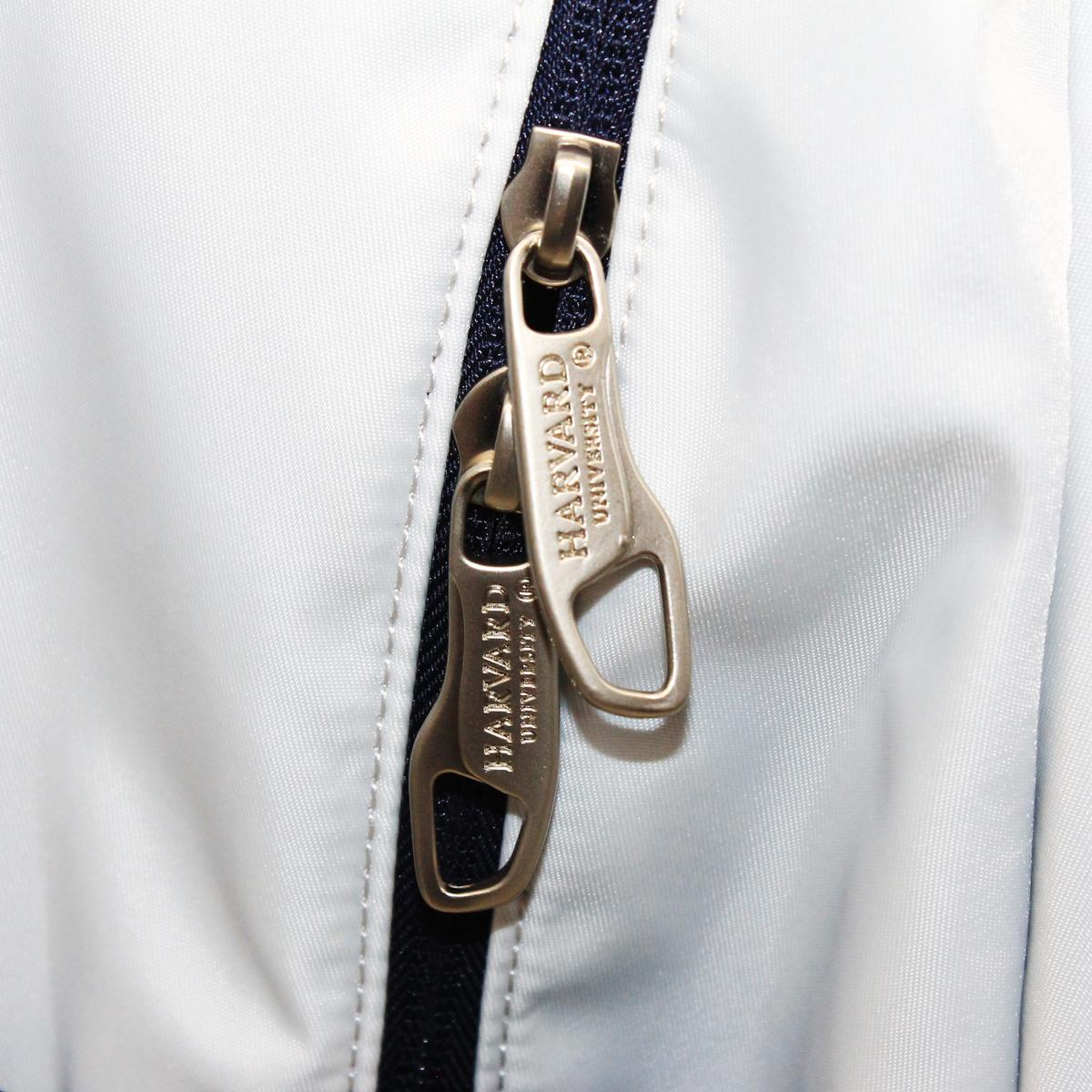 Ba Lô Thời Trang Harvard - iiGEN YZ3893