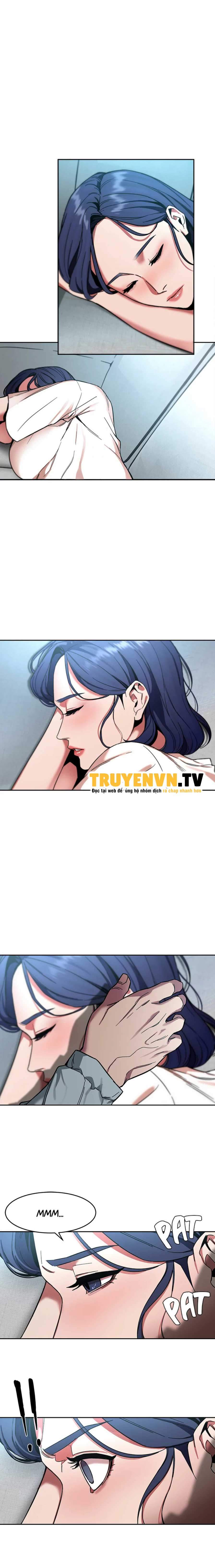 one kill chapter 7 8