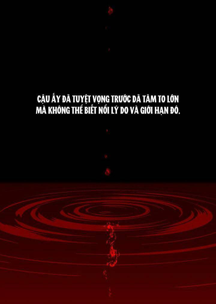 hãy coi chừng ác nữ chapter 96 20