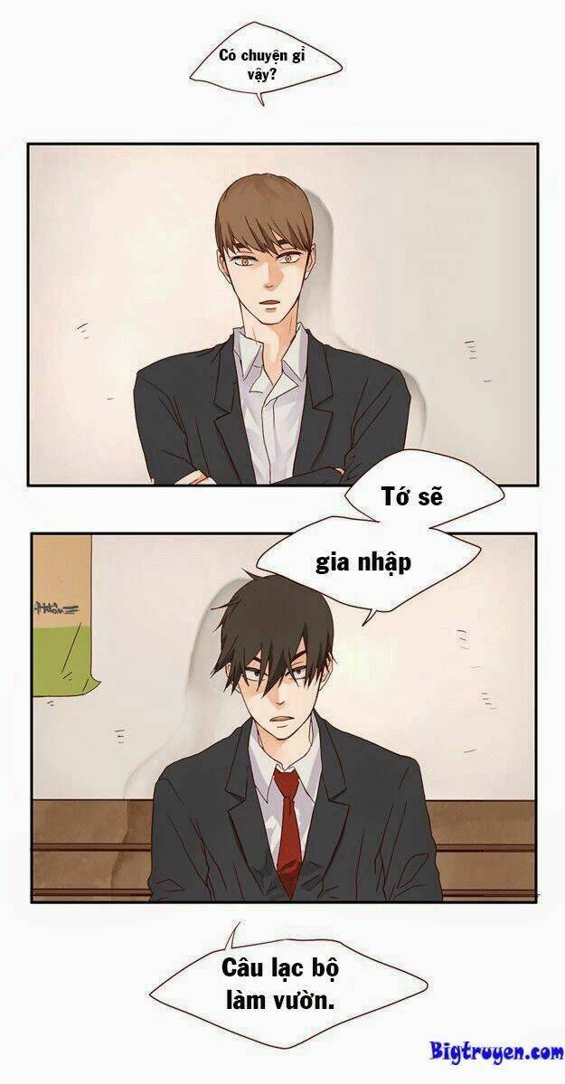 pine in the flower garden chapter 12 10