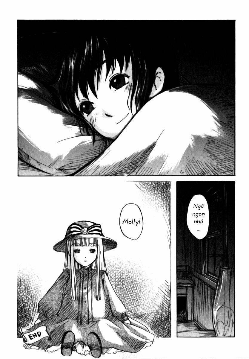 shirley chapter 2 15