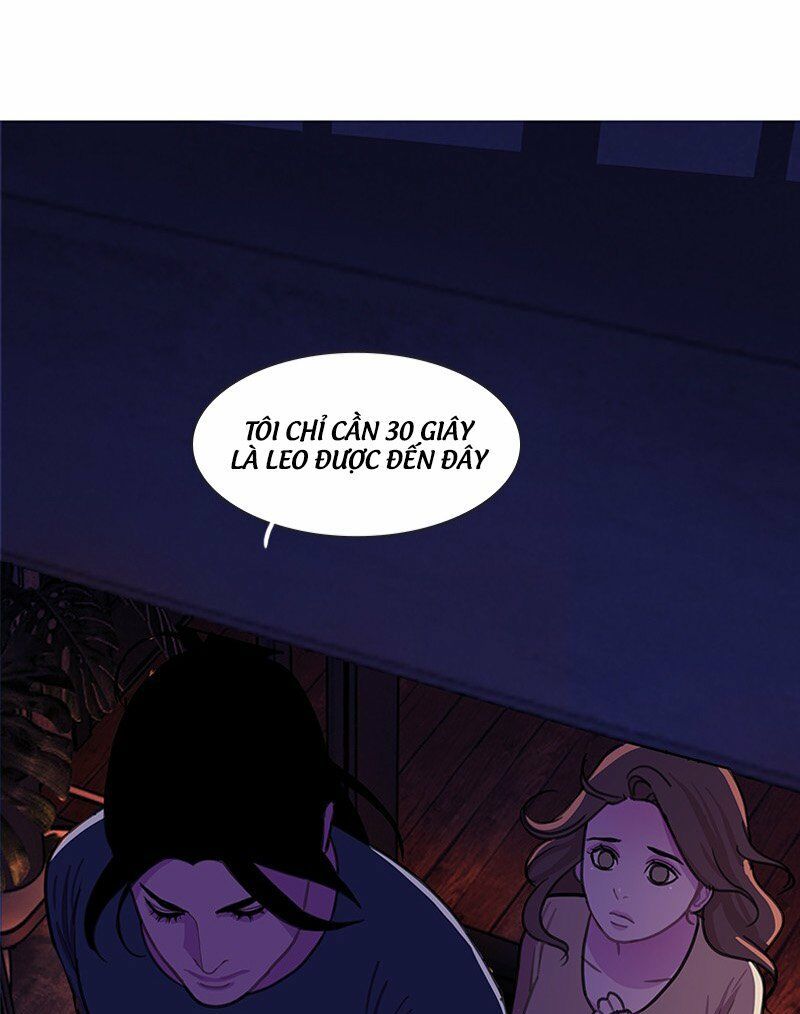 nửa đêm ở poppy land chapter 28 45