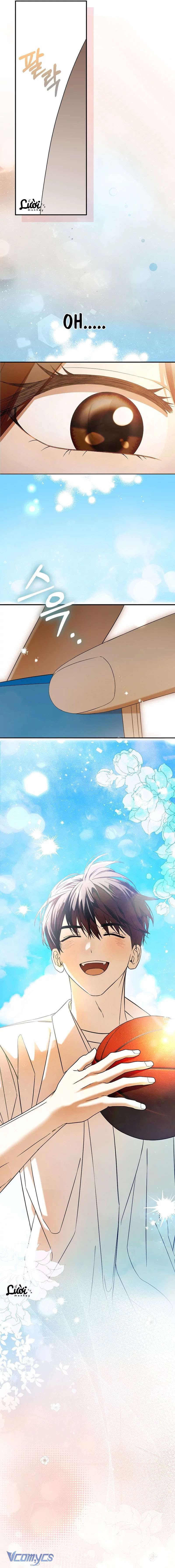 chuỗi thức ăn chapter 37 13