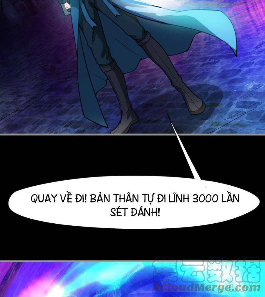 ma hoàng sư đệ quả thực quá chung tình chapter 85 17