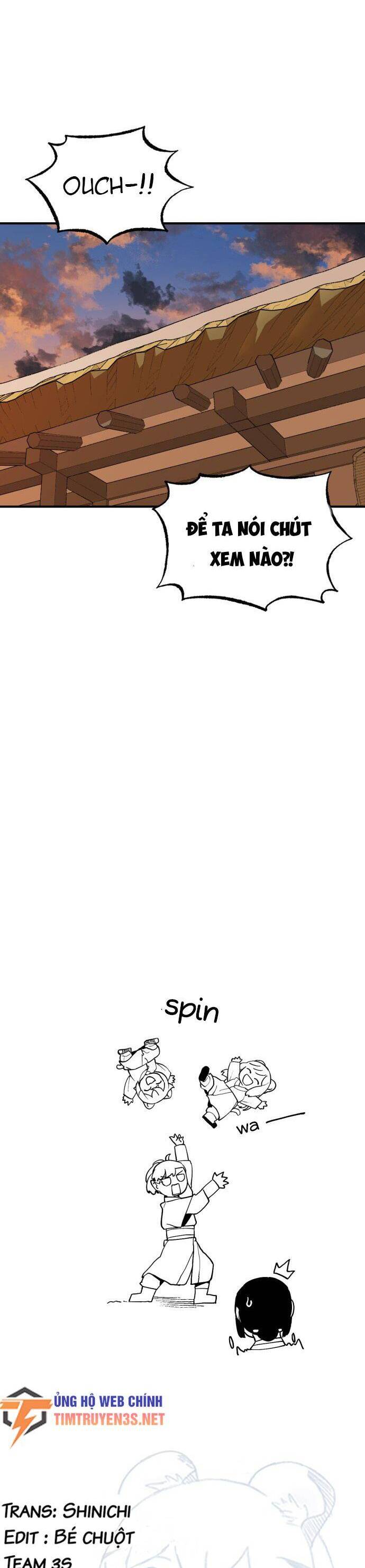 sự lụi tàn của usuzumi chapter 18 31