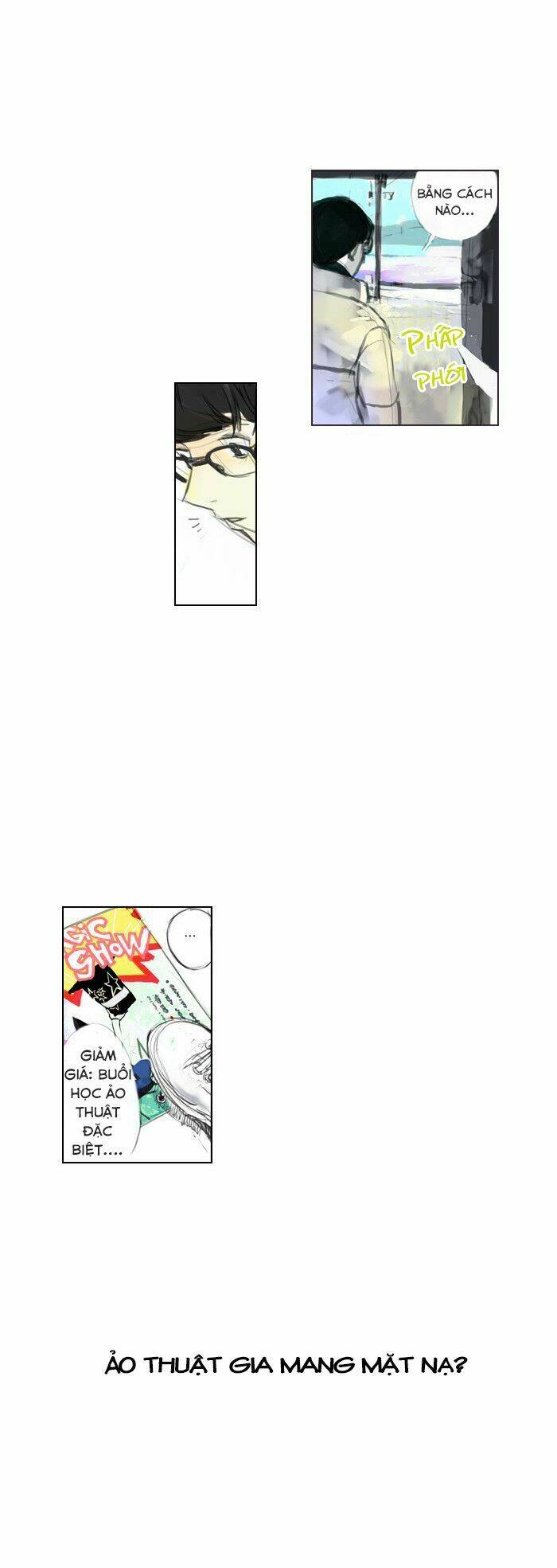 colors of the wind chapter 10 10