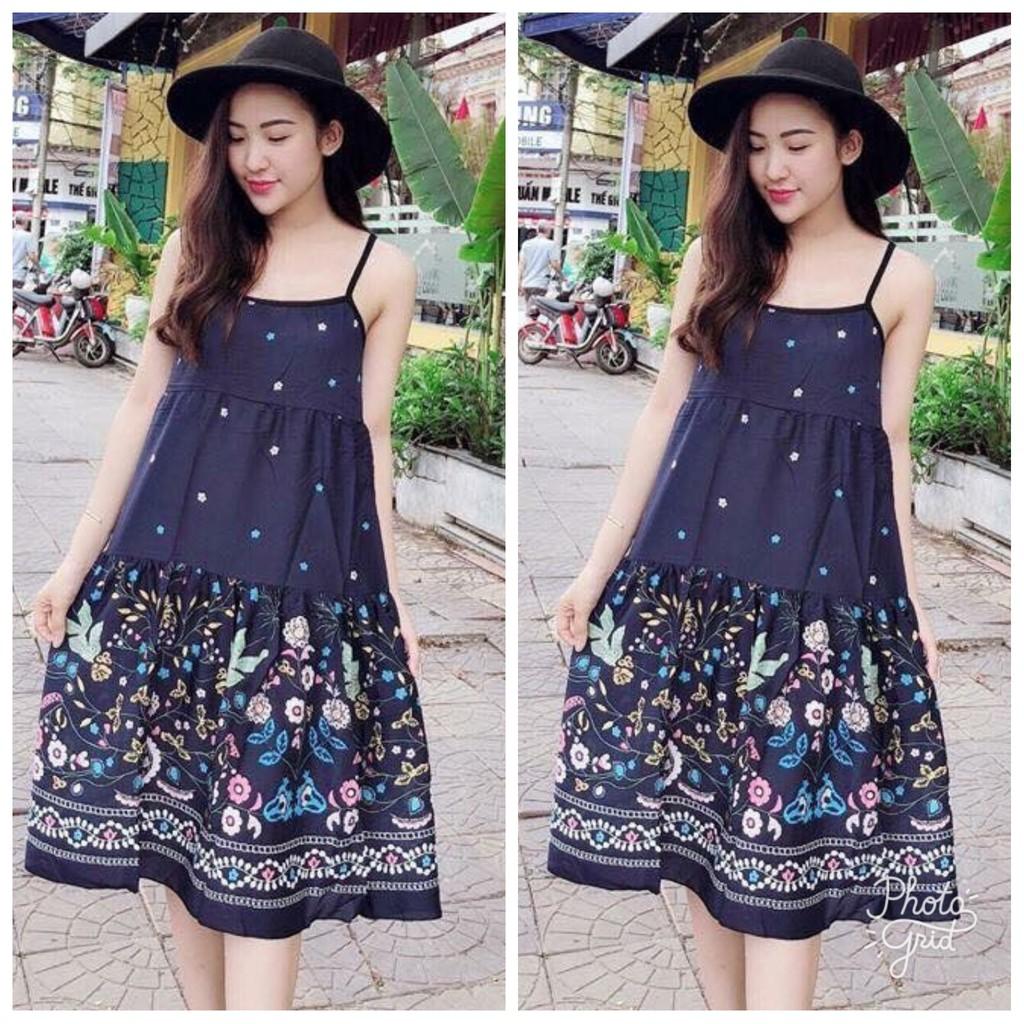 Váy bầu đẹp