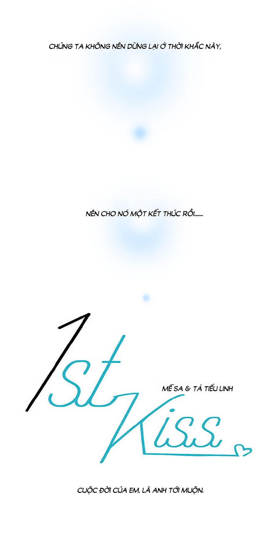 tình yêu và nhà sản xuất chapter 16 47