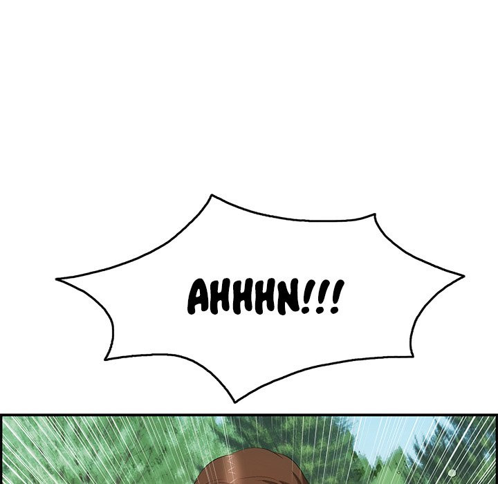 a killer woman chapter 32 31