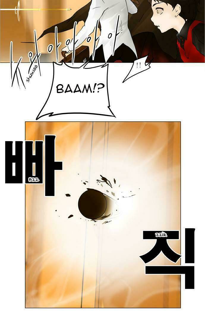 cuộc chiến trong tòa tháp chapter 22 19