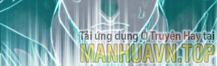 máy mô phỏng nhân sinh của lữ bố chapter 1 78