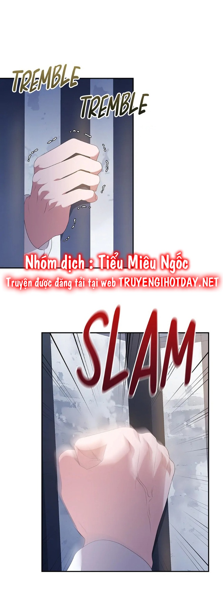 công chúa hai mặt chapter 116 16