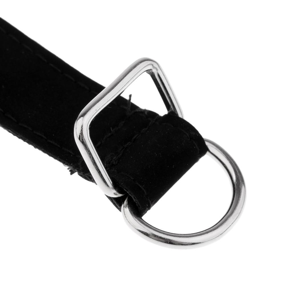 2pcs Fishing Rod Belt Ties for Rod And Landing Net Handle,Keep From Dropping