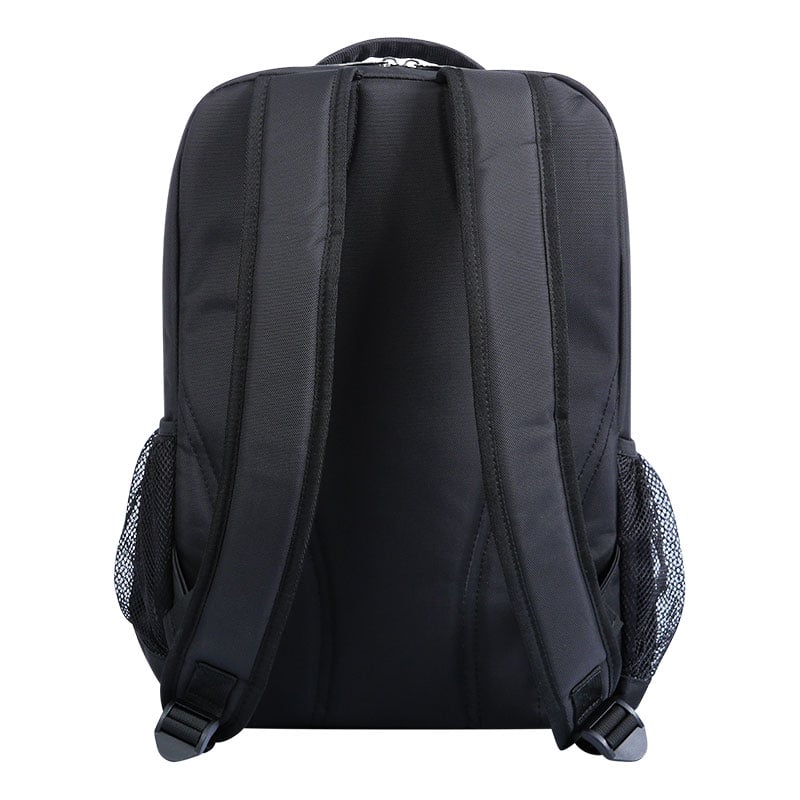 Balo Laptop 14 inch SimpleCarry B2B03 - Hàng Chính Hãng