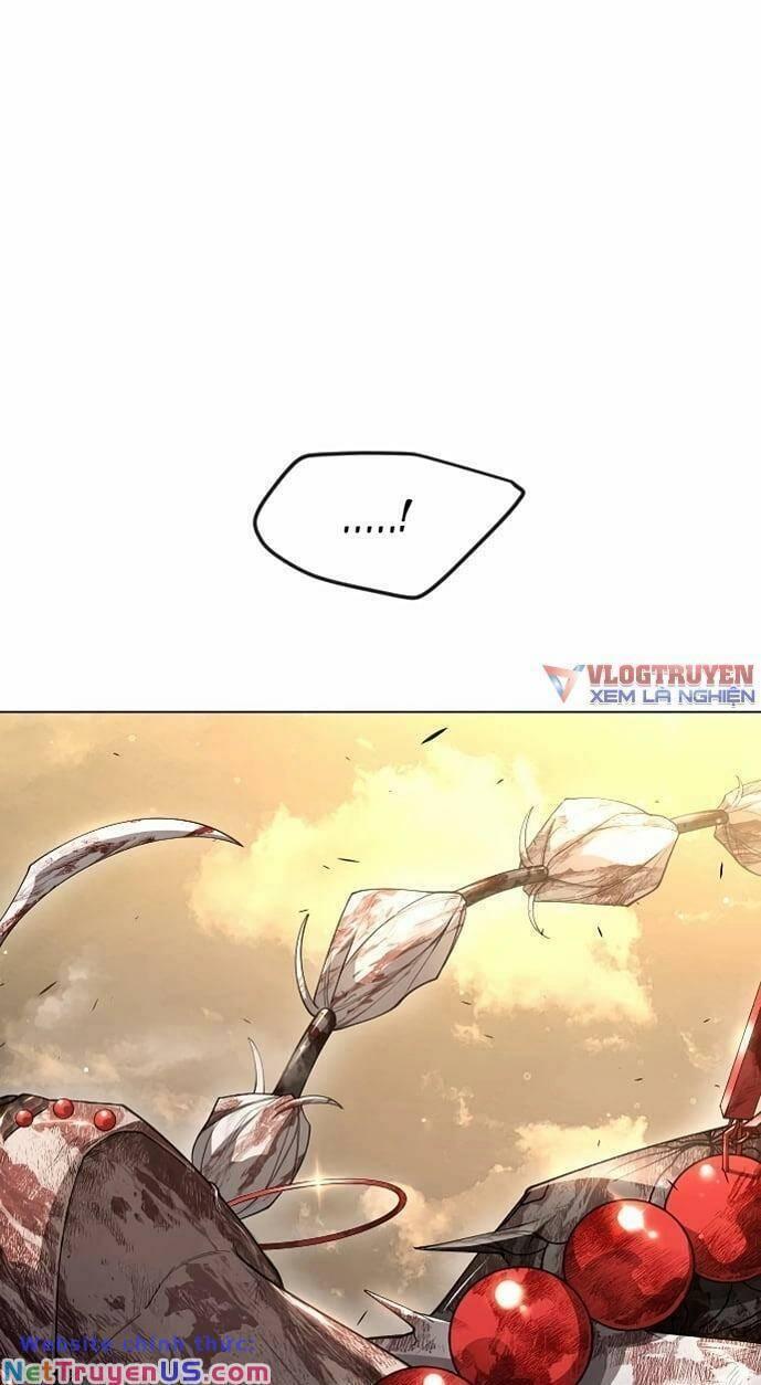 kĩ nguyên của anh hùng chapter 155 15