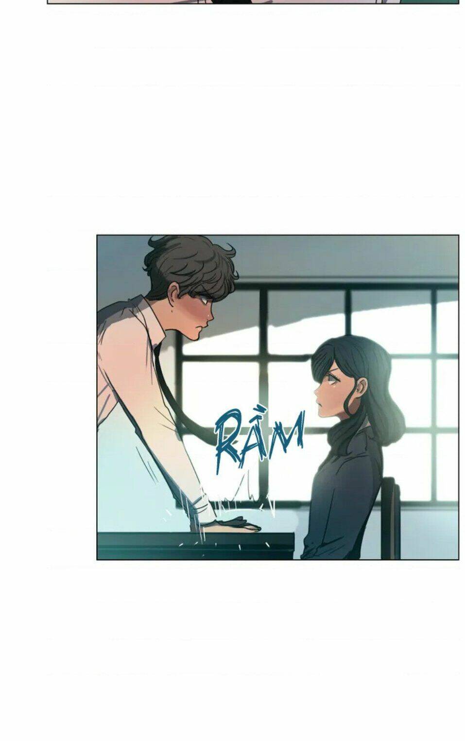 giải thoát chapter 24 39