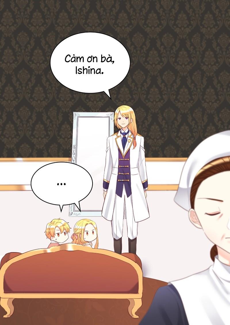 song sinh trọng sinh chapter 35 3