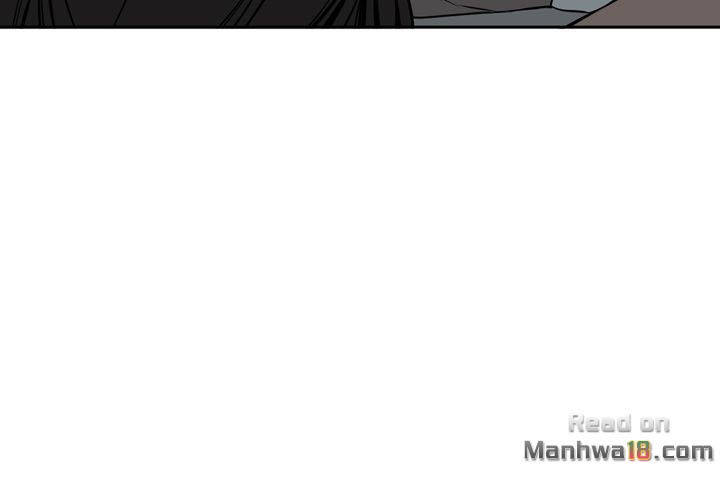 take a peek chapter 14 13