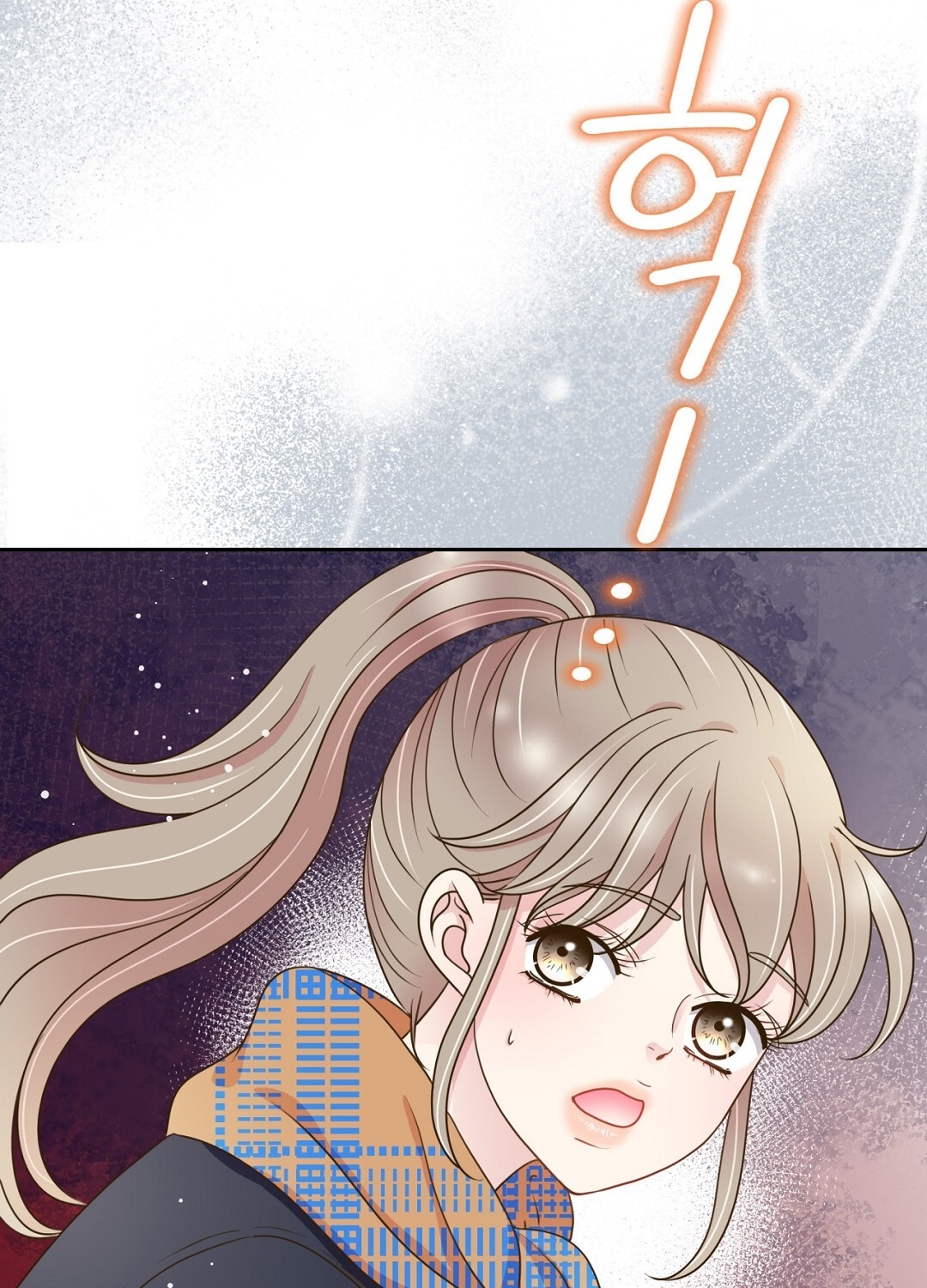 [18+] trải nghiệm thân mật với bạn của anh trai chapter 40.1 9