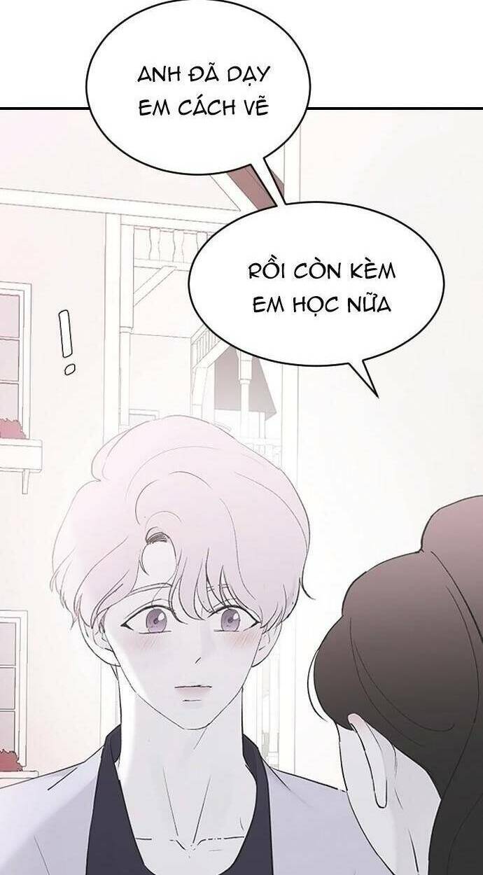 ba người anh trai cực phẩm của tôi chapter 54 50