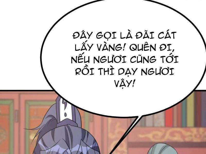 ta có một thân kỹ năng bị động chapter 57 95