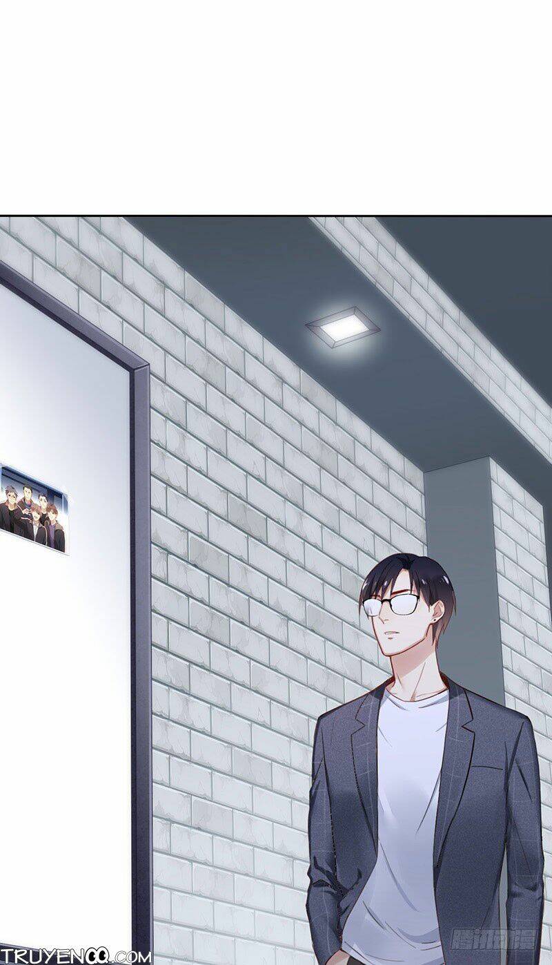 khởi động lại tương lai chapter 2.2 2