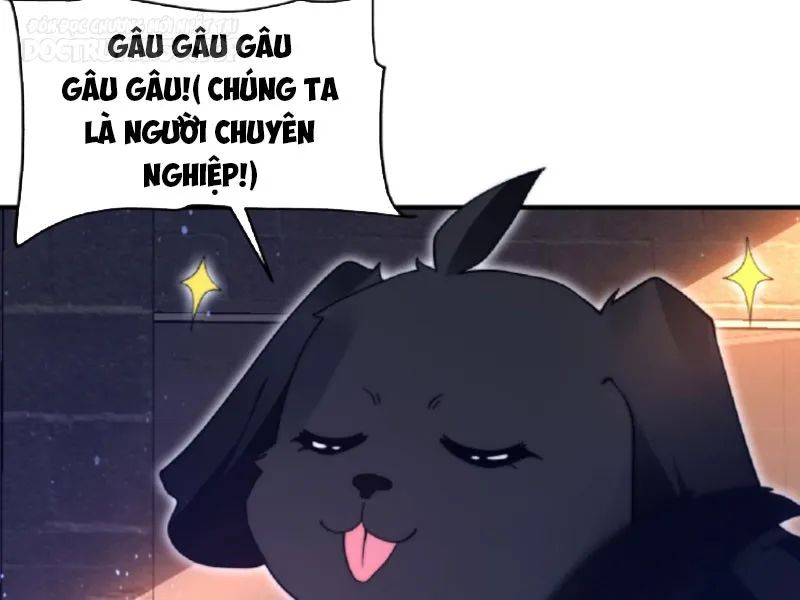 không gian hệ lão lục: dự trữ một vạn tấn thịt ngày tận thế chapter 57 55