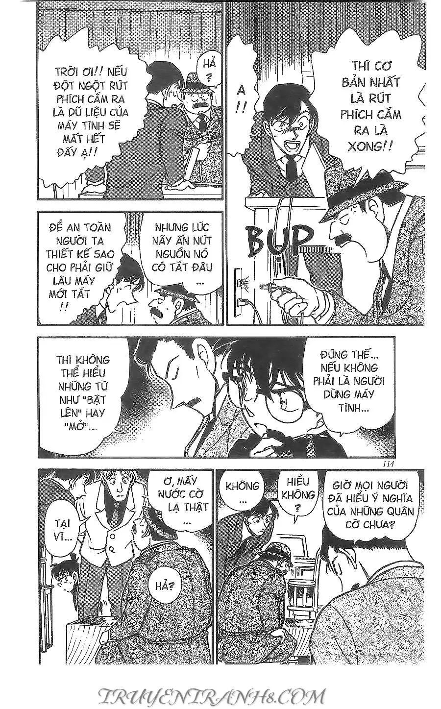 conan chapter 379 8