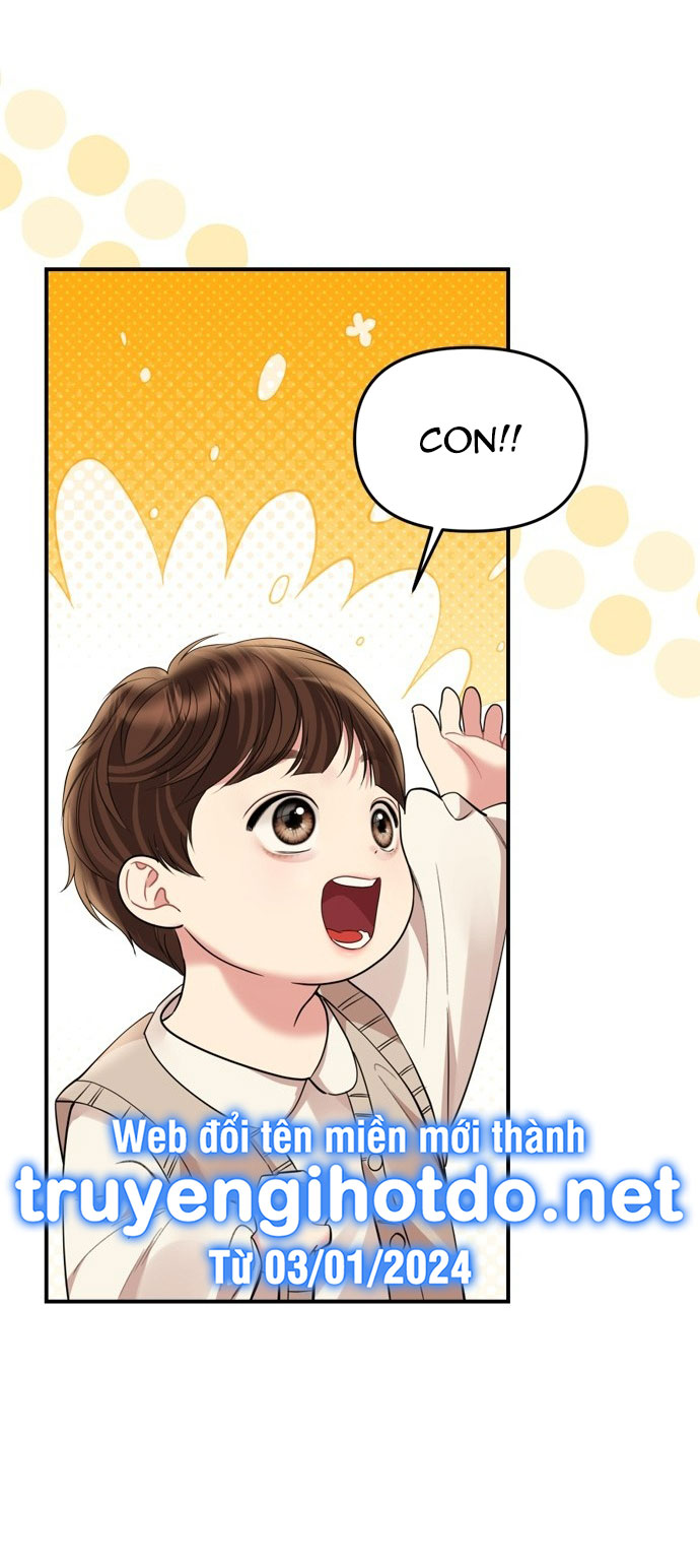 gửi em người đánh cắp những vì sao - to you who swallowed a star chapter 160.2 42