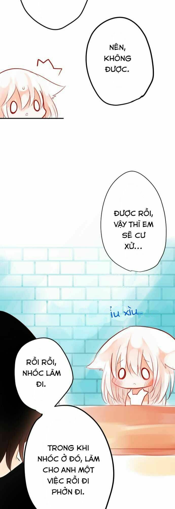 rodiura kurashi chapter 8 24