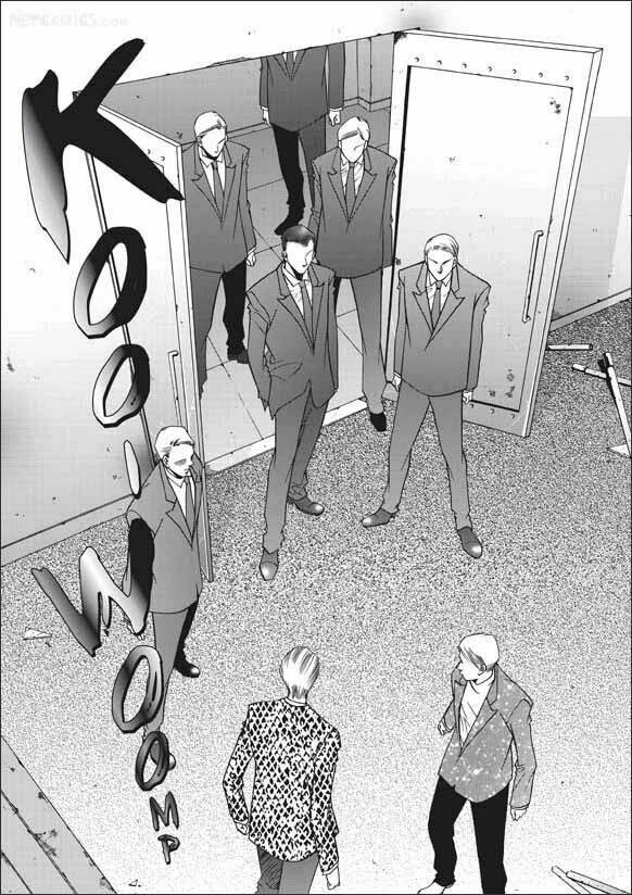 can't lose you chapter 14 8