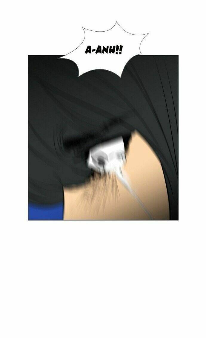 kẻ hồi sinh chapter 94 21