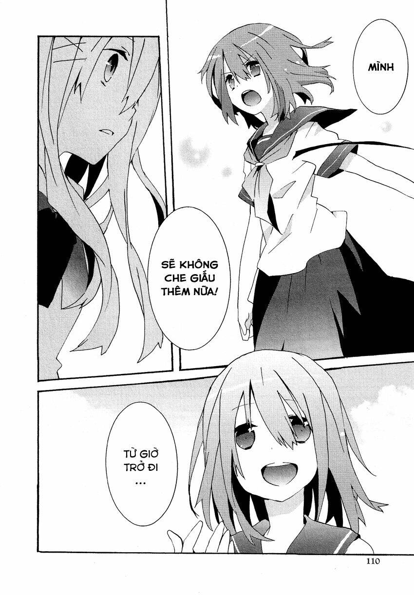 kokuhaku chapter 8 16