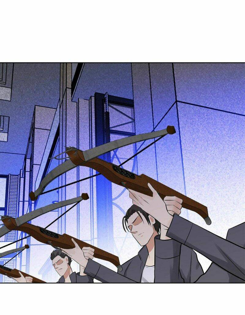 học viện cao thủ chapter 272 25