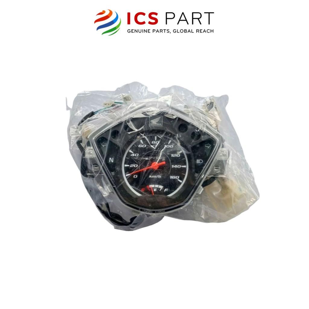 Đồng Hồ HONDA Rs 110, Ws 110 (37200K03V01)