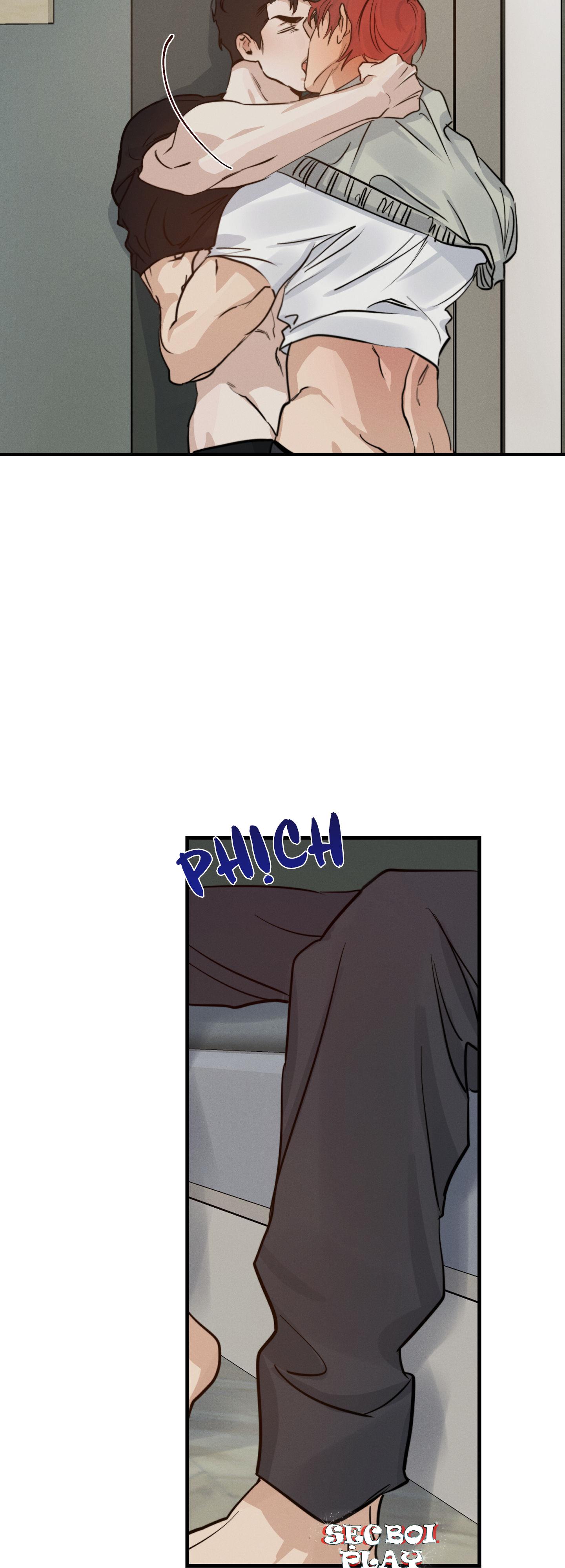 high clear chapter 19 17