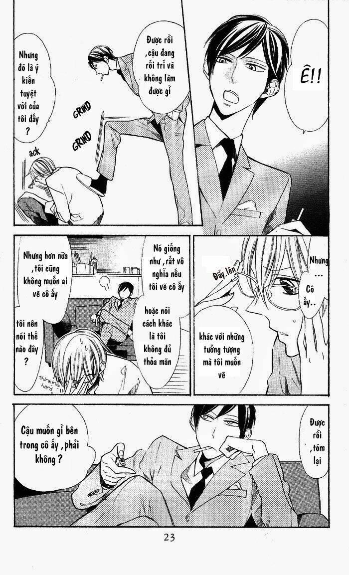 hakuji chapter 1.2 2