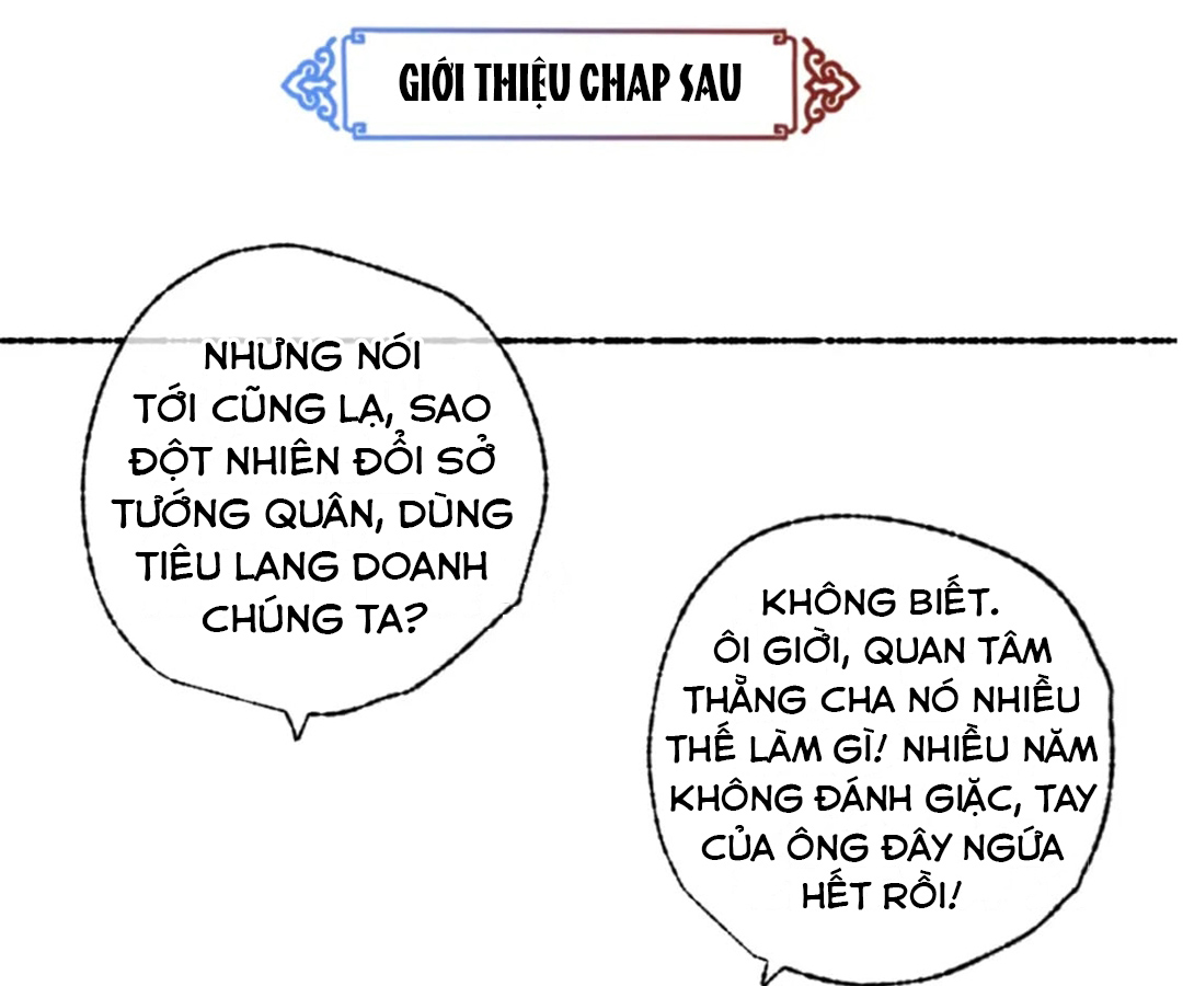 TUÂN MỆNH chapter 118