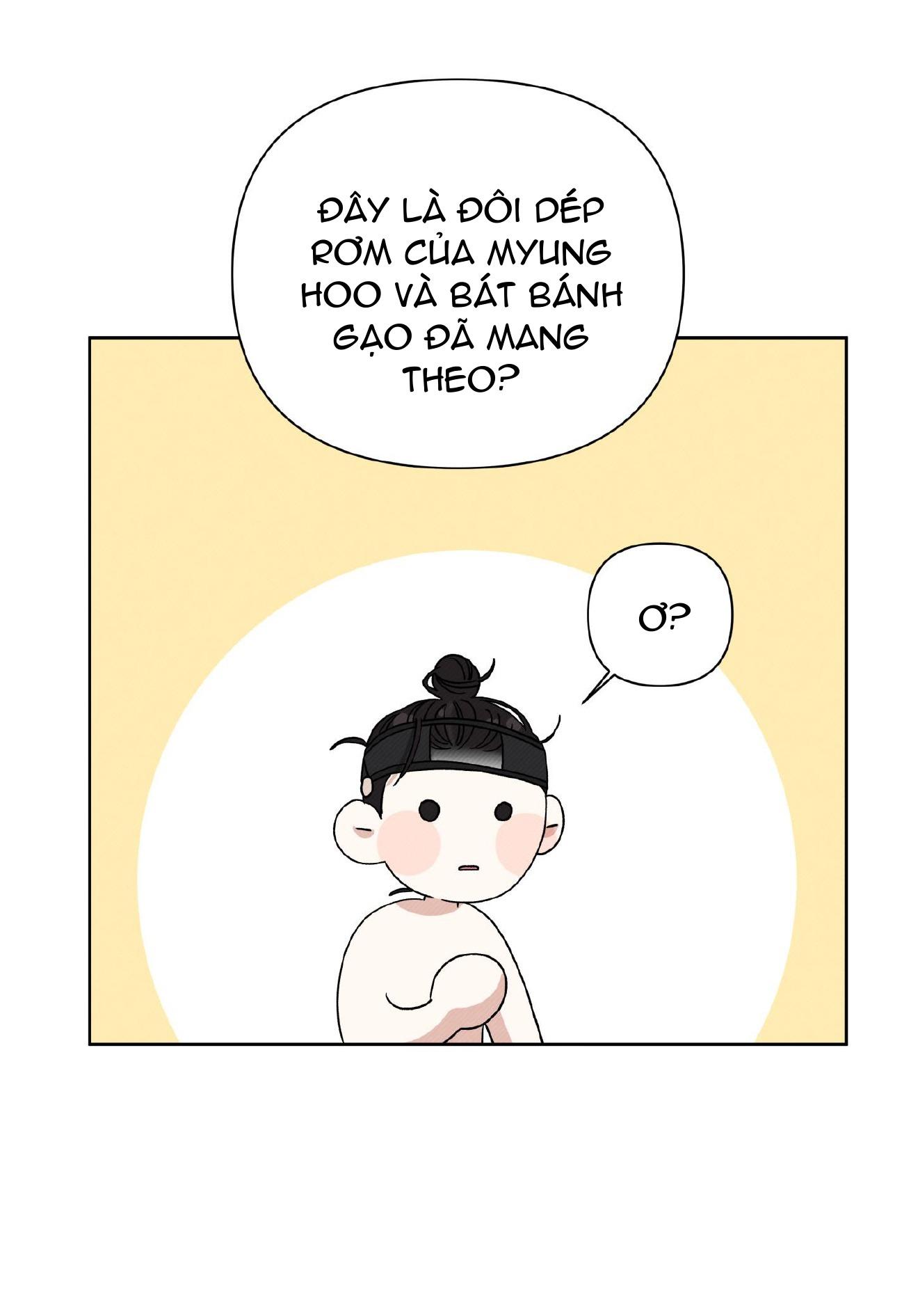 ánh đèn chapter 5 18