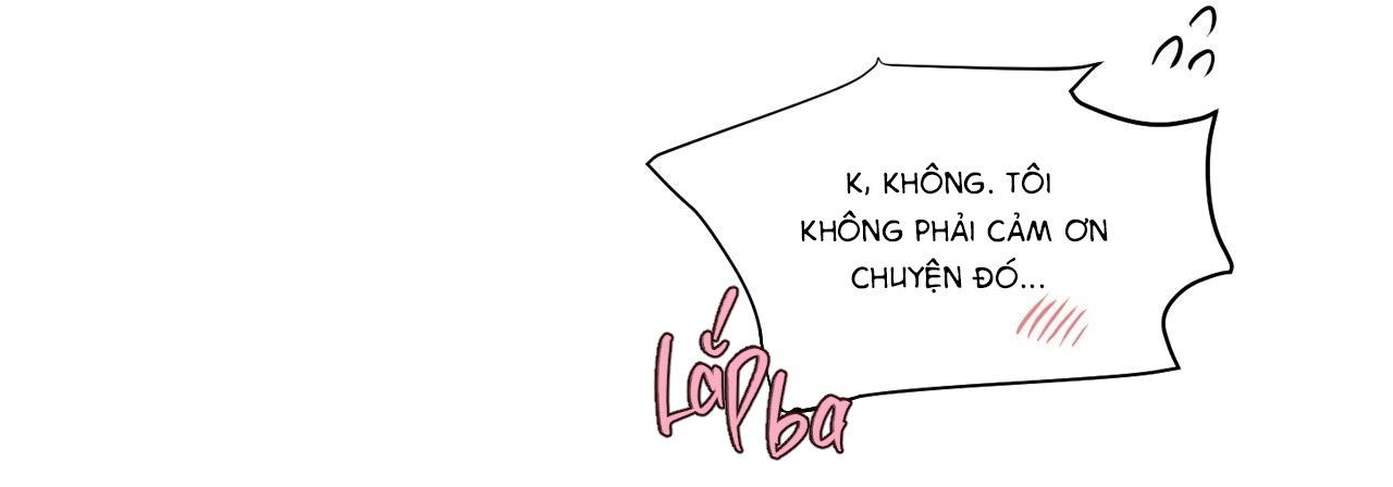 bí mật của mái tóc chapter 13 88