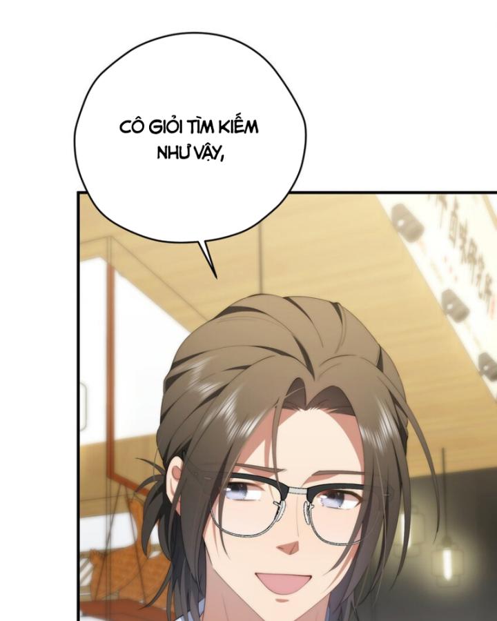 nữ chính chạy từ trong sách ra thì phải làm sao chapter 74 20