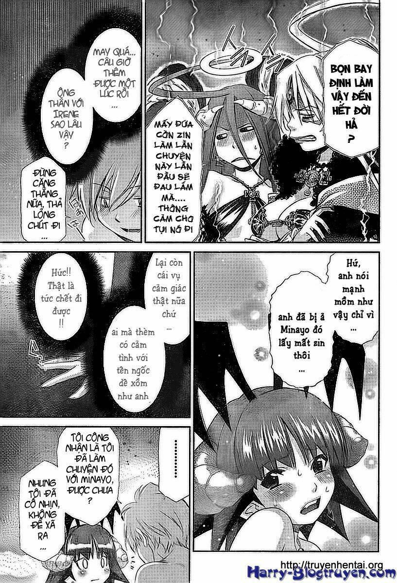 my balls chapter 34 19