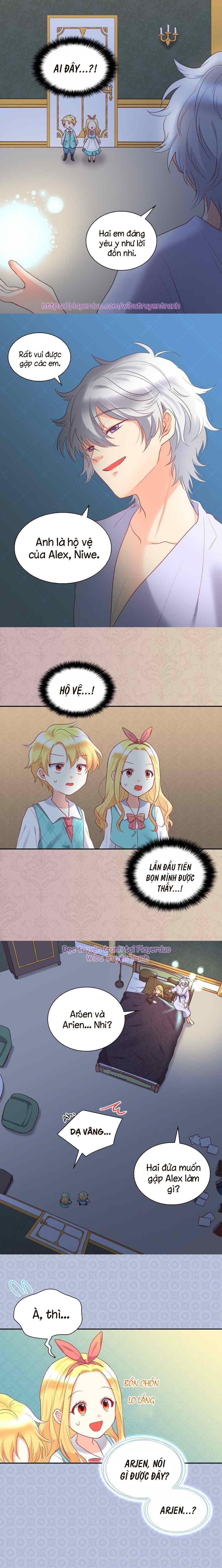 song sinh trọng sinh chapter 27 9